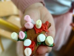 b_1024_768_0_00_images_2023_2024_KAWA_Pierniki_412421886_824735852787698_3640520656865482514_n